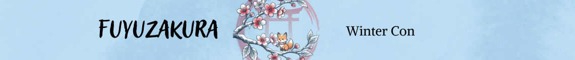 Fuyuzakura